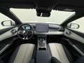 BYD Atto 3 60kWh Design SOH 100% Panoramadak Leder+Elektr.Ver Blanc - thumbnail 10