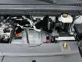 BYD Atto 3 60kWh Design SOH 100% Panoramadak Leder+Elektr.Ver Blanc - thumbnail 44