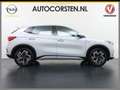 BYD Atto 3 60kWh Design SOH 100% Panoramadak Leder+Elektr.Ver Blanc - thumbnail 5