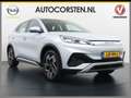 BYD Atto 3 60kWh Design SOH 100% Panoramadak Leder+Elektr.Ver Blanc - thumbnail 7