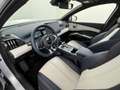 BYD Atto 3 60kWh Design SOH 100% Panoramadak Leder+Elektr.Ver Blanc - thumbnail 28