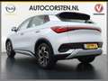 BYD Atto 3 60kWh Design SOH 100% Panoramadak Leder+Elektr.Ver Blanc - thumbnail 3