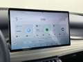 BYD Atto 3 60kWh Design SOH 100% Panoramadak Leder+Elektr.Ver Blanc - thumbnail 13