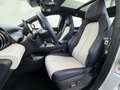 BYD Atto 3 60kWh Design SOH 100% Panoramadak Leder+Elektr.Ver Blanc - thumbnail 9