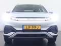 BYD Atto 3 60kWh Design SOH 100% Panoramadak Leder+Elektr.Ver Blanc - thumbnail 42