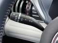 BYD Atto 3 60kWh Design SOH 100% Panoramadak Leder+Elektr.Ver Blanc - thumbnail 32