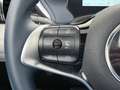 BYD Atto 3 60kWh Design SOH 100% Panoramadak Leder+Elektr.Ver Blanc - thumbnail 33
