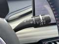 BYD Atto 3 60kWh Design SOH 100% Panoramadak Leder+Elektr.Ver Blanc - thumbnail 36