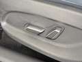 BYD Atto 3 60kWh Design SOH 100% Panoramadak Leder+Elektr.Ver Blanc - thumbnail 30