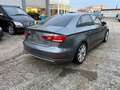 Audi A3 quattro sport Gris - thumbnail 7