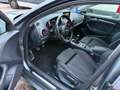 Audi A3 quattro sport Gris - thumbnail 13