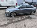 Audi A3 quattro sport Gris - thumbnail 10