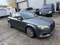 Audi A3 quattro sport Gris - thumbnail 4