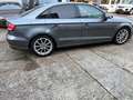 Audi A3 quattro sport Gris - thumbnail 5