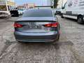 Audi A3 quattro sport Gris - thumbnail 8
