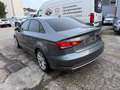 Audi A3 quattro sport Gris - thumbnail 6