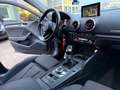 Audi A3 quattro sport Gris - thumbnail 17