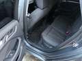 Audi A3 quattro sport Gris - thumbnail 12