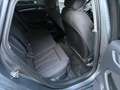 Audi A3 quattro sport Gris - thumbnail 14