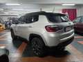 Jeep Compass 1.6 mjt S 2wd 120cv my20 Grau - thumbnail 13