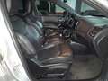 Jeep Compass 1.6 mjt S 2wd 120cv my20 Grau - thumbnail 9