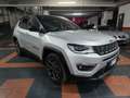 Jeep Compass 1.6 mjt S 2wd 120cv my20 Grau - thumbnail 3