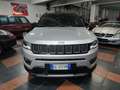 Jeep Compass 1.6 mjt S 2wd 120cv my20 Grau - thumbnail 2