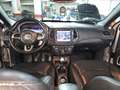 Jeep Compass 1.6 mjt S 2wd 120cv my20 Grau - thumbnail 4