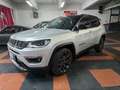 Jeep Compass 1.6 mjt S 2wd 120cv my20 Grau - thumbnail 1
