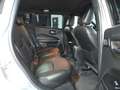 Jeep Compass 1.6 mjt S 2wd 120cv my20 Grau - thumbnail 10