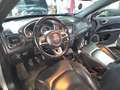 Jeep Compass 1.6 mjt S 2wd 120cv my20 Grau - thumbnail 5