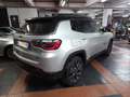 Jeep Compass 1.6 mjt S 2wd 120cv my20 Grau - thumbnail 15