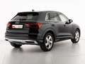 Audi Q3 35 2.0 tdi business advanced s-tronic Nero - thumbnail 3