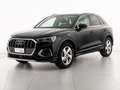 Audi Q3 35 2.0 tdi business advanced s-tronic Nero - thumbnail 1