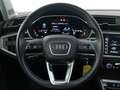 Audi Q3 35 2.0 tdi business advanced s-tronic Nero - thumbnail 9