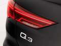 Audi Q3 35 2.0 tdi business advanced s-tronic Nero - thumbnail 14