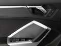 Audi Q3 35 2.0 tdi business advanced s-tronic Nero - thumbnail 12