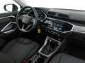 Audi Q3 35 2.0 tdi business advanced s-tronic Nero - thumbnail 7