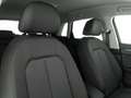 Audi Q3 35 2.0 tdi business advanced s-tronic Nero - thumbnail 5