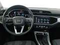 Audi Q3 35 2.0 tdi business advanced s-tronic Nero - thumbnail 8