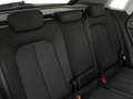 Audi Q3 35 2.0 tdi business advanced s-tronic Nero - thumbnail 6