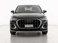 Audi Q3 35 2.0 tdi business advanced s-tronic Nero - thumbnail 2