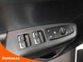 Kia Sportage 1.6 GDi Drive 4x2 - thumbnail 14
