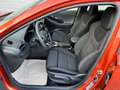 Hyundai i30 1.5 T-GDI N Line DCT Facelift Orange - thumbnail 9
