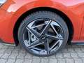 Hyundai i30 1.5 T-GDI N Line DCT Facelift Orange - thumbnail 6