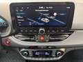 Hyundai i30 1.5 T-GDI N Line DCT Facelift Orange - thumbnail 16