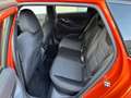 Hyundai i30 1.5 T-GDI N Line DCT Facelift Orange - thumbnail 11