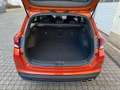 Hyundai i30 1.5 T-GDI N Line DCT Facelift Orange - thumbnail 5