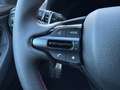 Hyundai i30 1.5 T-GDI N Line DCT Facelift Orange - thumbnail 18