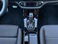 Hyundai i30 1.5 T-GDI N Line DCT Facelift Orange - thumbnail 14